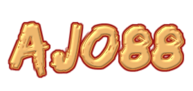 logo AJO88
